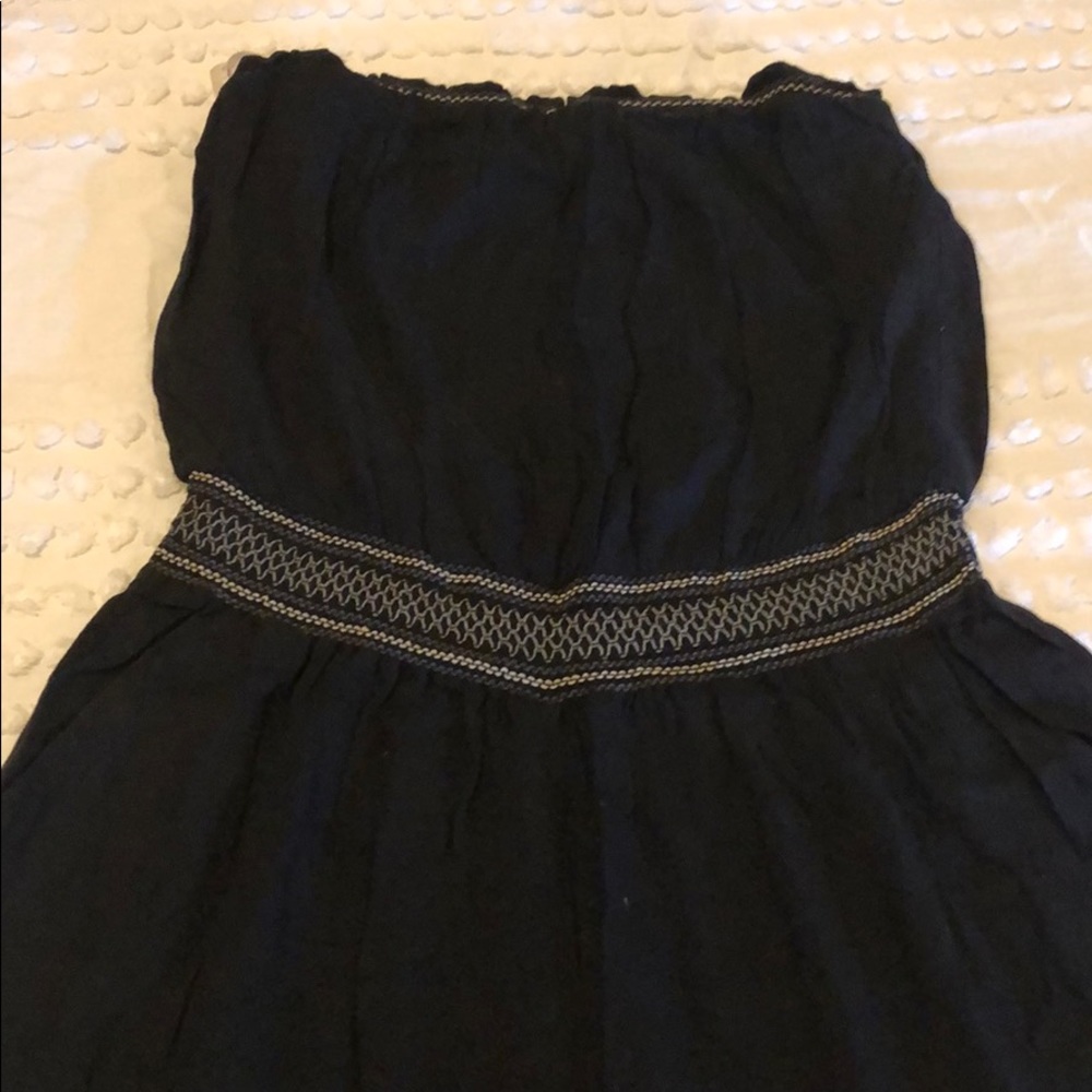 Ella Moss jumpsuit